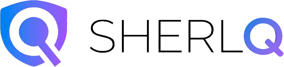 SherlQ